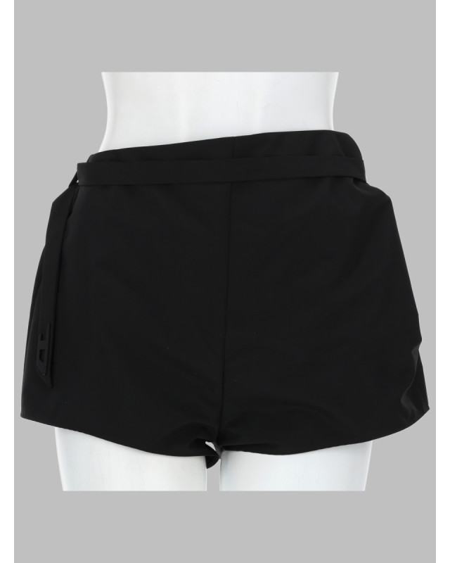 [Diesel] Shorts SS26 A23603_0WECE9XX