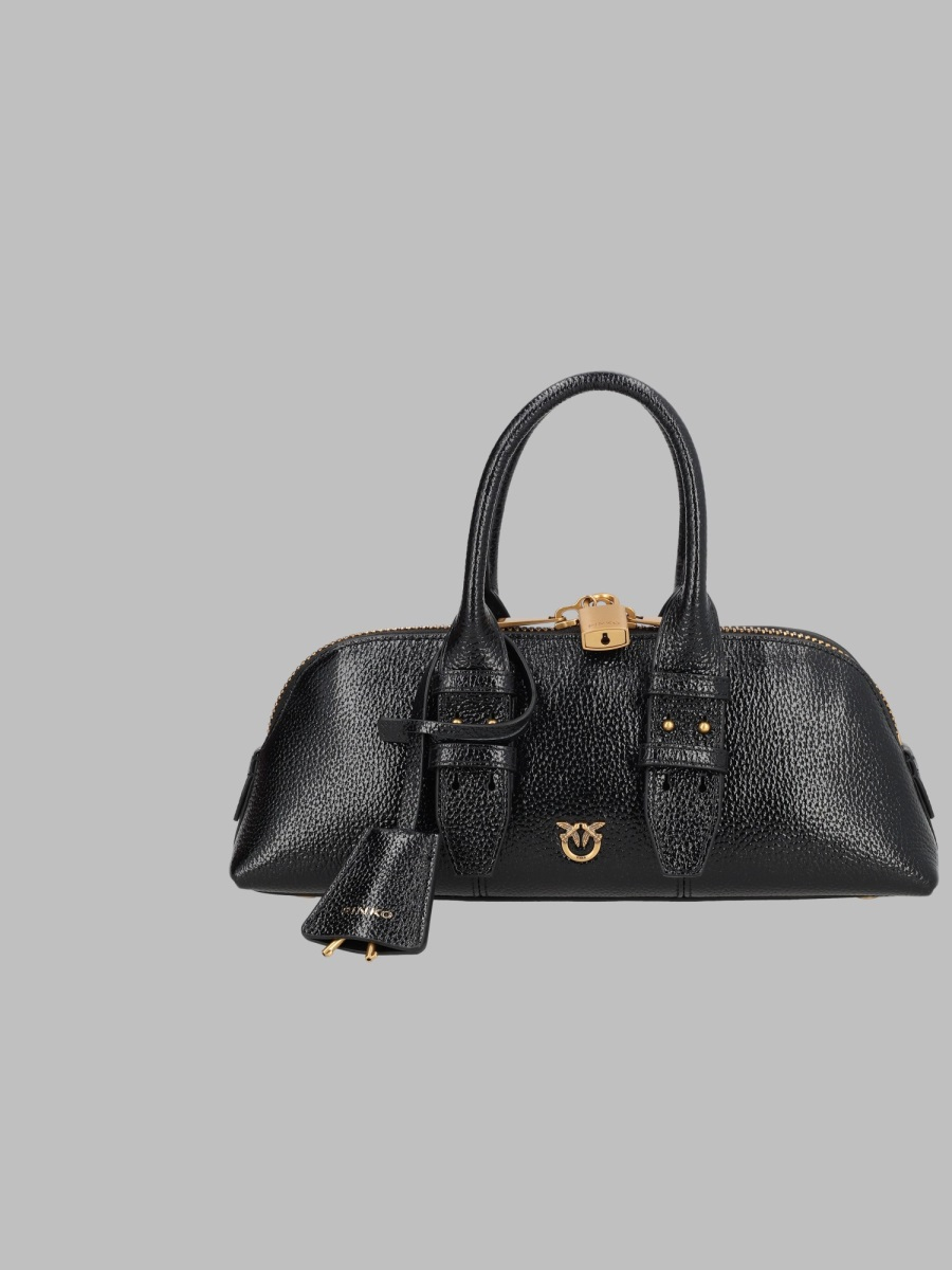 [PINKO] Shoulder bag SS26 105334_A2X6Z99Q