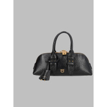[PINKO] Shoulder bag SS26 105334_A2X6Z99Q