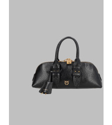 [PINKO] Shoulder bag SS26 105334_A2X6Z99Q
