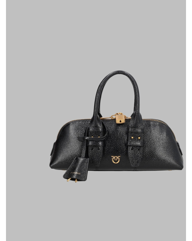 [PINKO] Shoulder bag SS26 105334_A2X6Z99Q