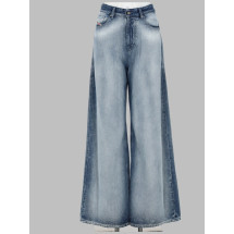 [Diesel] Jeans SS26 A23833_09P2901