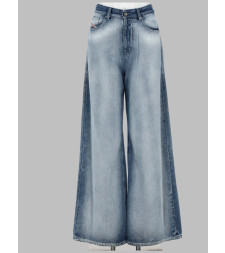 [Diesel] Jeans SS26 A23833_09P2901