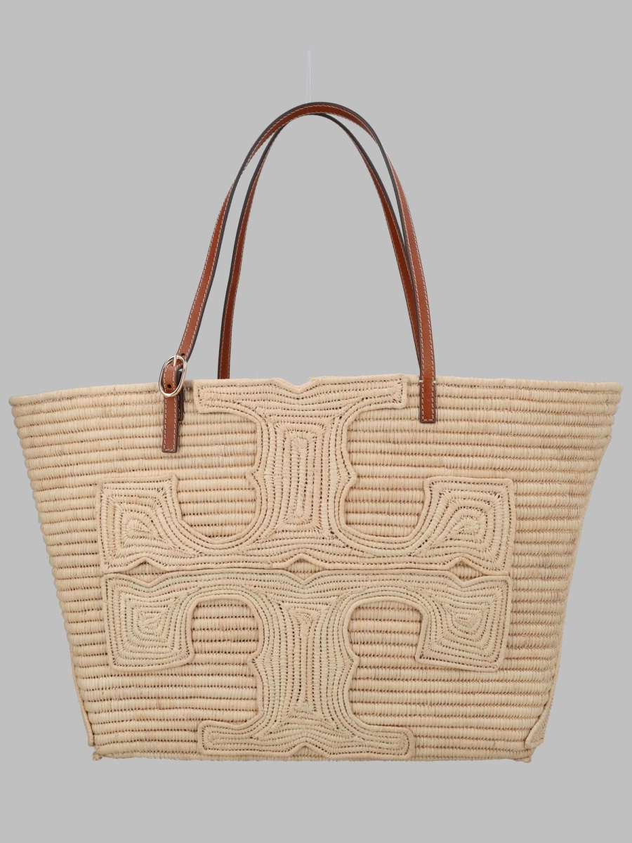 [Tory Burch] Tote bag SS26 181326_254
