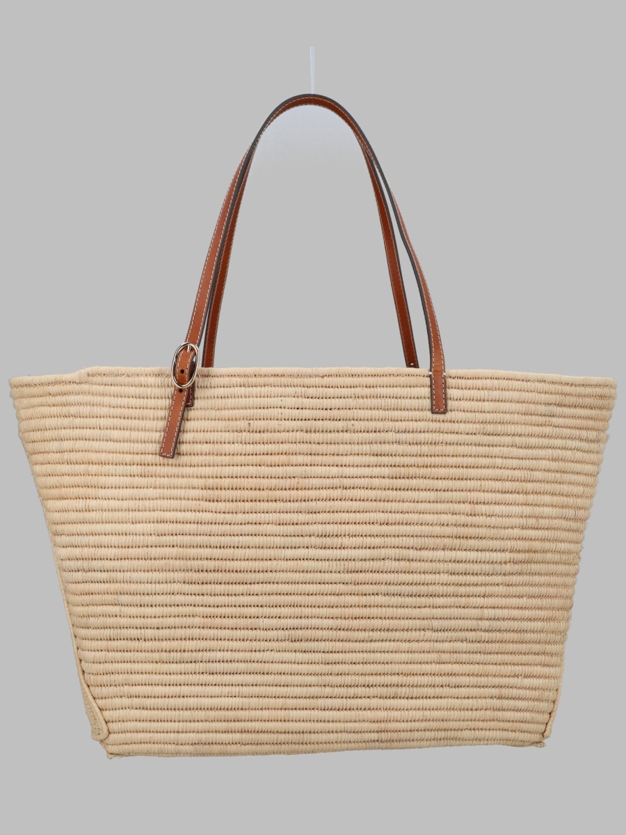 [Tory Burch] Tote bag SS26 181326_254