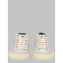 [AUTRY] Sneakers SS26 SCLW_CU07