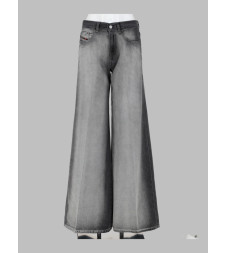 [Diesel] Jeans SS26 A23837_09P2802