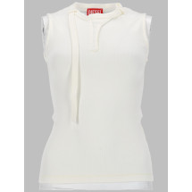 [Diesel] Tank top SS26 A23542_0JEAI141