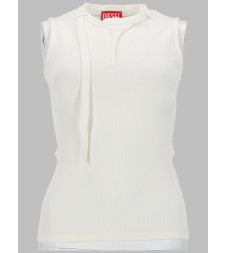 [Diesel] Tank top SS26 A23542_0JEAI141