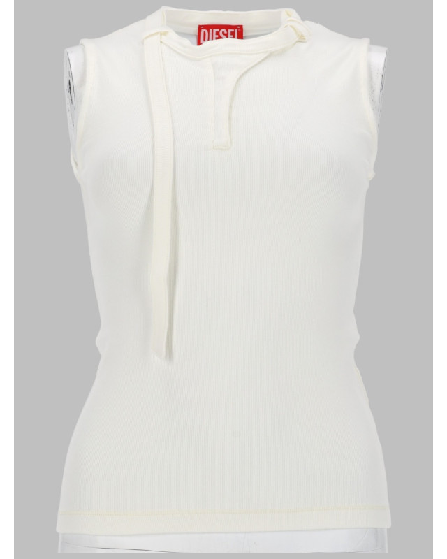 [Diesel] Tank top SS26 A23542_0JEAI141