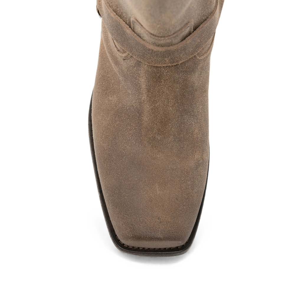 [Golden Goose] Long boots FW26 GMF001057 F008237 15693