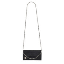 [Stella McCartney] Shoulder bag FW26 7P0086_W91321000