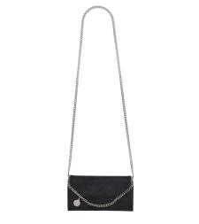[Stella McCartney] Shoulder bag FW26 7P0086_W91321000