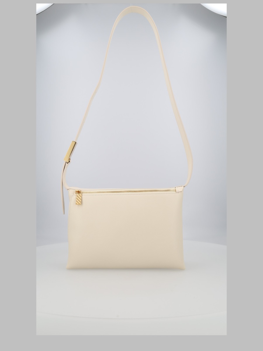 [Off-White] Shoulder bag SS26 OWNN18M_S26LEA0010400