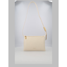 [Off-White] Shoulder bag SS26 OWNN18M_S26LEA0010400
