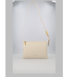 [Off-White] Shoulder bag SS26 OWNN18M_S26LEA0010400