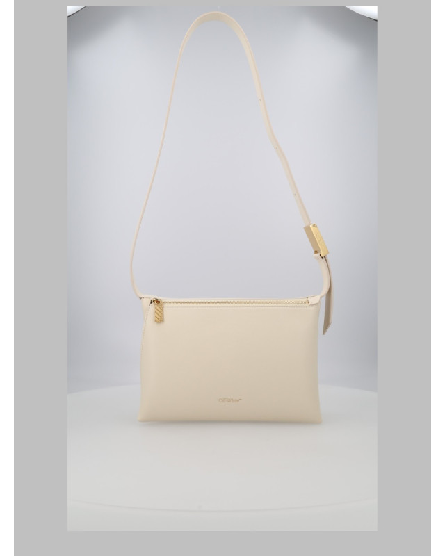 [Off-White] Shoulder bag SS26 OWNN18M_S26LEA0010400