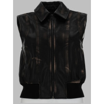 [Diesel] Vest SS26 A20330_0ALBP9XX