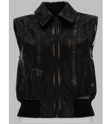 [Diesel] Vest SS26 A20330_0ALBP9XX