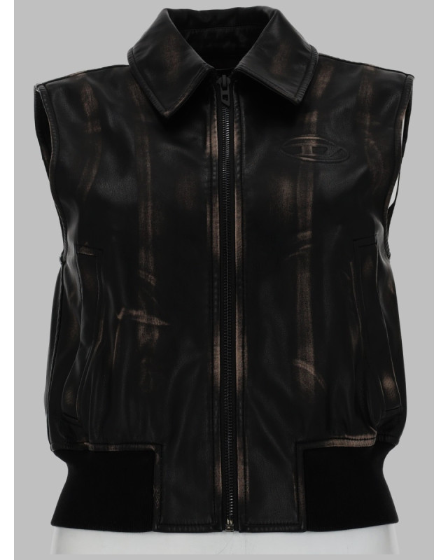 [Diesel] Vest SS26 A20330_0ALBP9XX