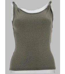 [Diesel] Tank top SS26 A21870_0EPCJ5GDA