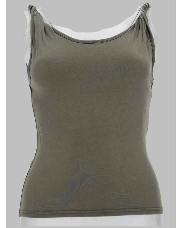[Diesel] Tank top SS26 A21870_0EPCJ5GDA
