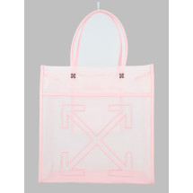 [Off-White] Tote bag SS26 OWNA23F_S26FAB0013C3C