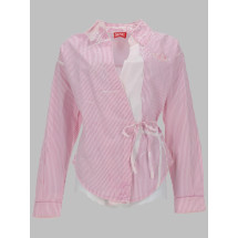 [Diesel] Shirts Long Sleeve SS26 A20034_0QMBZ3DG