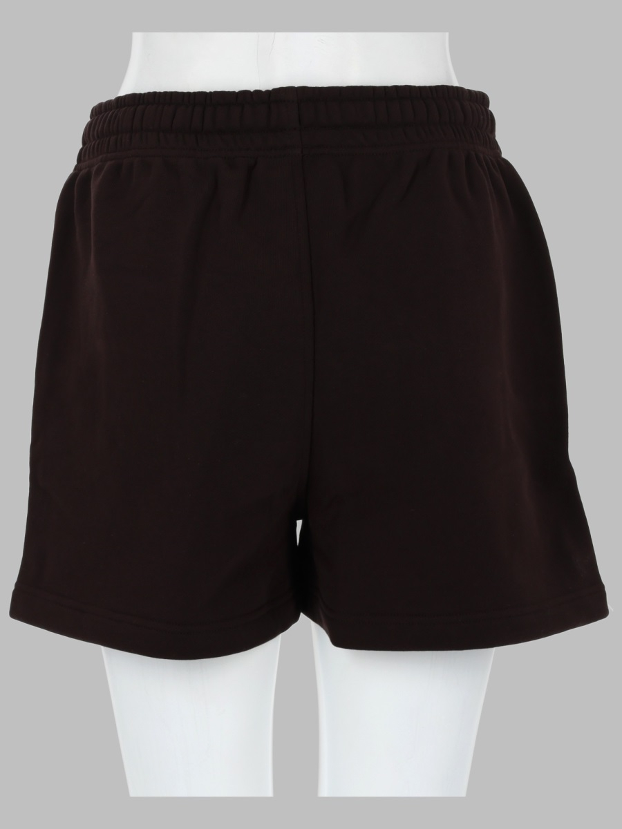[MAISON KITSUNE] Shorts SS26 MW01113KM0341_0423
