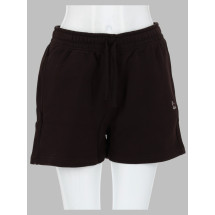 [MAISON KITSUNE] Shorts SS26 MW01113KM0341_0423