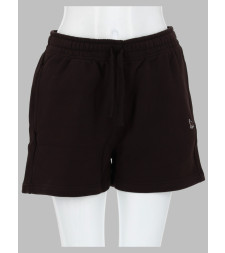 [MAISON KITSUNE] Shorts SS26 MW01113KM0341_0423