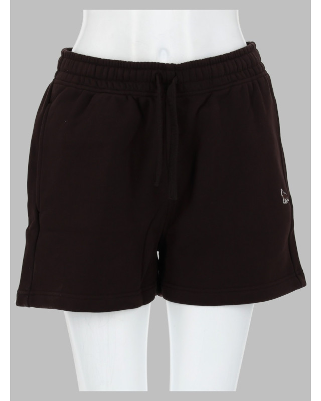 [MAISON KITSUNE] Shorts SS26 MW01113KM0341_0423