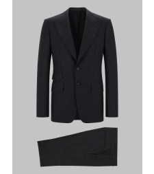 [Tom Ford] Blazer FW26 2LEP01_WOS07TAY
