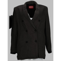 [Diesel] Jacket SS26 A20106_0ALBG97D