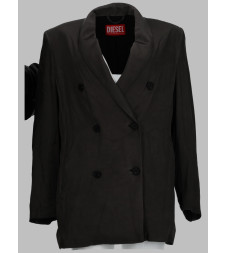 [Diesel] Jacket SS26 A20106_0ALBG97D