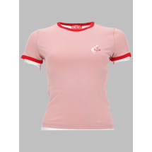 [Diesel] T-shirts Short Sleeve SS26 A21919_0QHHA33L