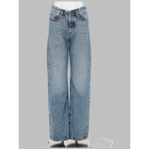 [Diesel] Jeans SS26 A19869_09I2901