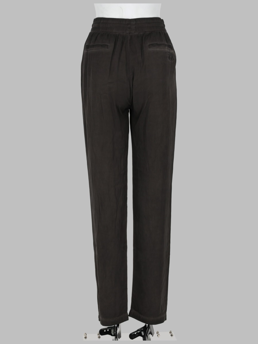[Diesel] Trousers SS26 A21964_0ALBG97D