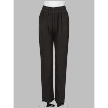 [Diesel] Trousers SS26 A21964_0ALBG97D