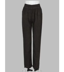 [Diesel] Trousers SS26 A21964_0ALBG97D