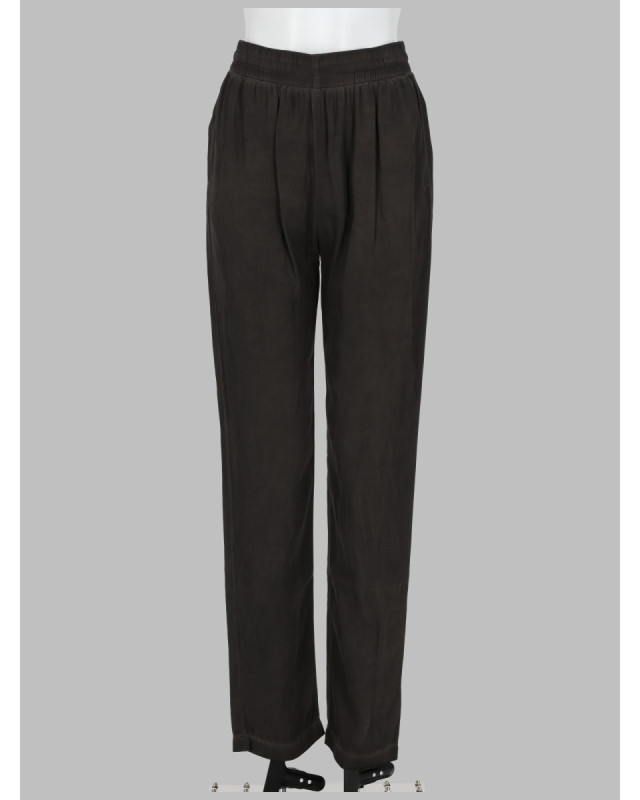 [Diesel] Trousers SS26 A21964_0ALBG97D
