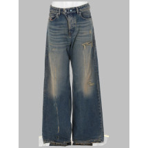 [Diesel] Jeans SS26 A06925_09N2901