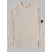 [C.P. Company] Sweatshirt SS26 20CMSS207A_110337O904