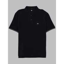 [C.P. Company] Shirts Short Sleeve SS26 20CMPL288A_006263G999