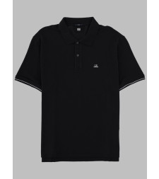 [C.P. Company] Shirts Short Sleeve SS26 20CMPL288A_006263G999
