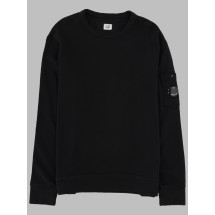 [C.P. Company] Sweatshirt SS26 20CMSS207A_110337O999