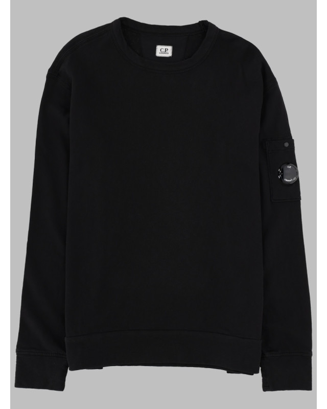 [C.P. Company] Sweatshirt SS26 20CMSS207A_110337O999