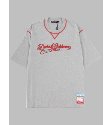 [Dolce & Gabbana] T-shirts Short Sleeve SS26 G8TI8Z_G7PONS8291