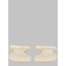 [ALEXANDER WANG] Sandals SS26 30226S021_273A