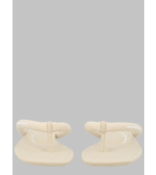 [ALEXANDER WANG] Sandals SS26 30226S021_273A